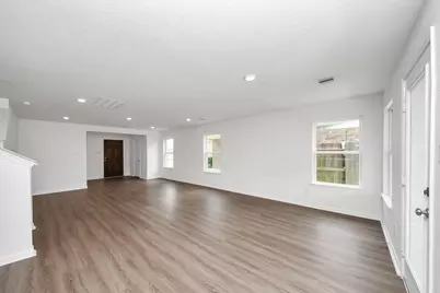 12722 Camellia Glade Lane, Houston, TX 77044 - Photo 5