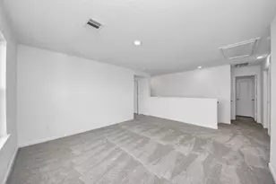 12722 Camellia Glade Ln, Houston, TX 77044 - Photo 13