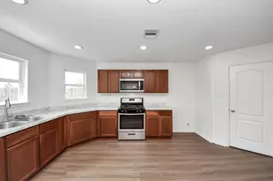 12722 Camellia Glade Ln, Houston, TX 77044 - Photo 11