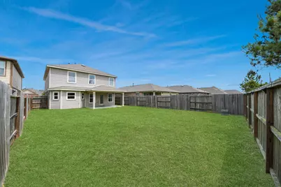 12722 Camellia Glade Lane, Houston, TX 77044 - Photo 23