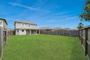 12722 Camellia Glade Ln, Houston, TX 77044 - Photo 23
