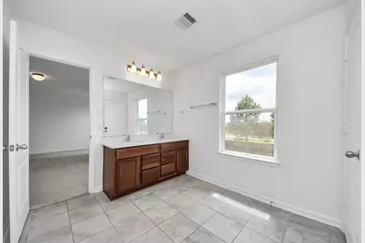 12722 Camellia Glade Lane, Houston, TX 77044 - Photo 17