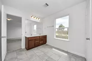 12722 Camellia Glade Ln, Houston, TX 77044 - Photo 17