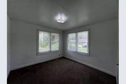 1314 Ella Street, El Campo, TX 77437 - Photo 7