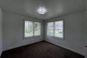 1314 Ella St, El Campo, TX 77437 - Photo 7