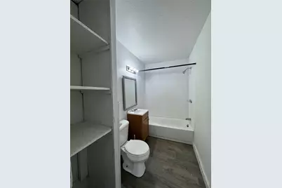 1314 Ella Street, El Campo, TX 77437 - Photo 9