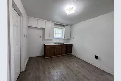 1314 Ella Street, El Campo, TX 77437 - Photo 11