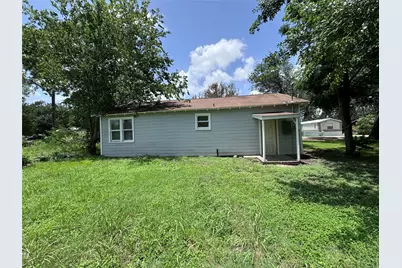 1314 Ella Street, El Campo, TX 77437 - Photo 5