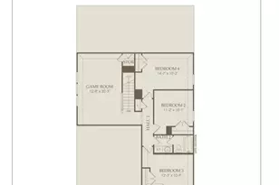 20910 Milazzo Pk Trl, Tomball, TX 77377 - Photo 3