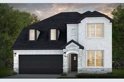 20910 Milazzo Park Trail, Tomball, TX 77377 - Photo 1