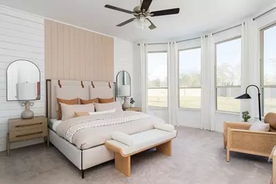 20910 Milazzo Park Trail, Tomball, TX 77377 - Photo 15
