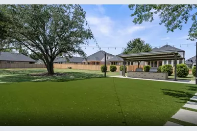 20910 Milazzo Park Trail, Tomball, TX 77377 - Photo 27