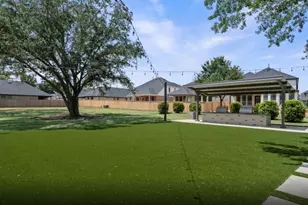 20910 Milazzo Pk Trl, Tomball, TX 77377 - Photo 27