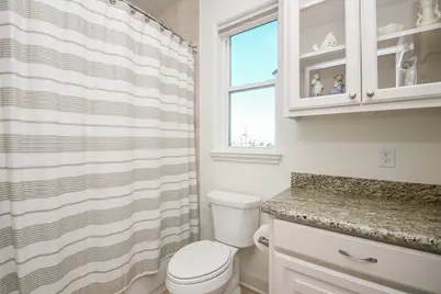 7 Little Torch, Hitchcock, TX 77563 - Photo 27