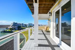 7 Little Torch, Hitchcock, TX 77563 - Photo 31