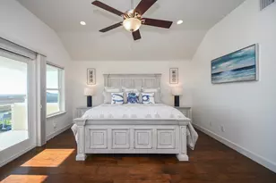 7 Little Torch, Hitchcock, TX 77563 - Photo 29