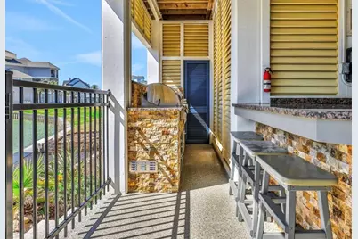 7 Little Torch, Hitchcock, TX 77563 - Photo 37