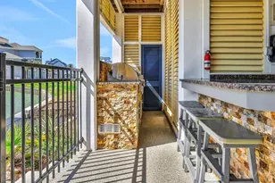 7 Little Torch, Hitchcock, TX 77563 - Photo 37