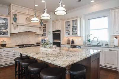 7 Little Torch, Hitchcock, TX 77563 - Photo 7