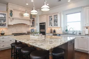 7 Little Torch, Hitchcock, TX 77563 - Photo 7