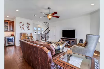 7 Little Torch, Hitchcock, TX 77563 - Photo 19