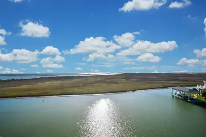 7 Little Torch, Hitchcock, TX 77563 - Photo 41