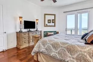 7 Little Torch, Hitchcock, TX 77563 - Photo 13