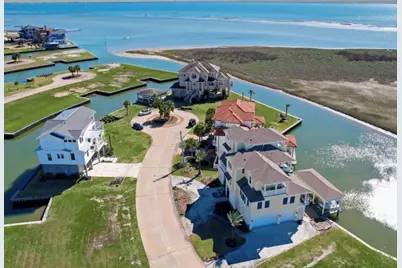 7 Little Torch, Hitchcock, TX 77563 - Photo 3