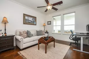 7 Little Torch, Hitchcock, TX 77563 - Photo 25