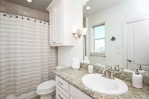 7 Little Torch, Hitchcock, TX 77563 - Photo 23