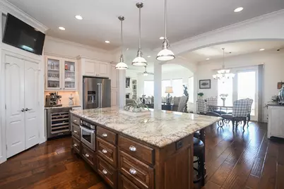 7 Little Torch, Hitchcock, TX 77563 - Photo 9