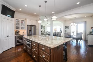 7 Little Torch, Hitchcock, TX 77563 - Photo 9