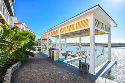 7 Little Torch, Hitchcock, TX 77563 - Photo 39