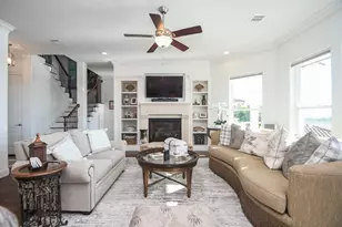 7 Little Torch, Hitchcock, TX 77563 - Photo 5