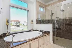 7 Little Torch, Hitchcock, TX 77563 - Photo 15