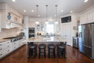 7 Little Torch, Hitchcock, TX 77563 - Photo 11