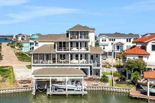 7 Little Torch, Hitchcock, TX 77563 - Photo 43