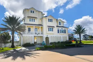 7 Little Torch, Hitchcock, TX 77563 - Photo 1