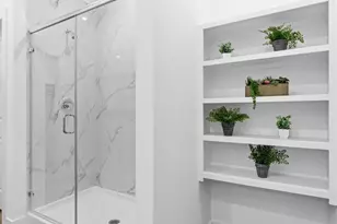 31246 Whistledown Ln, Fulshear, TX 77441 - Photo 17