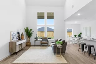 31246 Whistledown Ln, Fulshear, TX 77441 - Photo 9