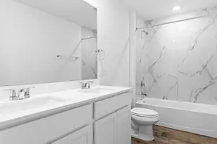 31246 Whistledown Ln, Fulshear, TX 77441 - Photo 23