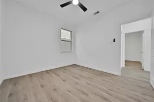 11423 Green Cay Ln, Conroe, TX 77304 - Photo 25
