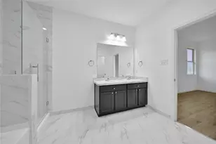 11423 Green Cay Ln, Conroe, TX 77304 - Photo 17