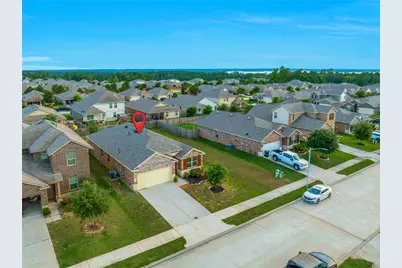 11423 Green Cay Lane, Conroe, TX 77304 - Photo 35