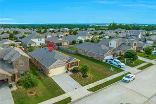 11423 Green Cay Ln, Conroe, TX 77304 - Photo 35