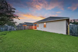 11423 Green Cay Ln, Conroe, TX 77304 - Photo 27