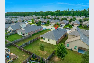 11423 Green Cay Lane, Conroe, TX 77304 - Photo 31