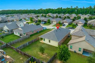 11423 Green Cay Ln, Conroe, TX 77304 - Photo 31