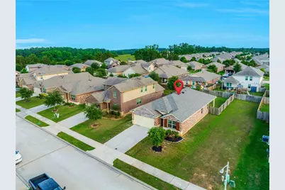 11423 Green Cay Lane, Conroe, TX 77304 - Photo 33