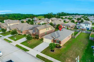 11423 Green Cay Ln, Conroe, TX 77304 - Photo 33